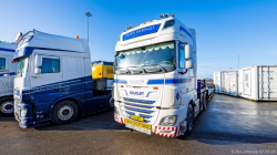 20260207-Bierings-00152